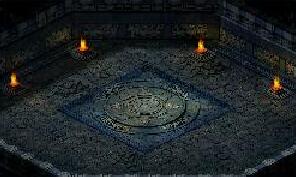 7960 :lovemei1314 ID:31355 