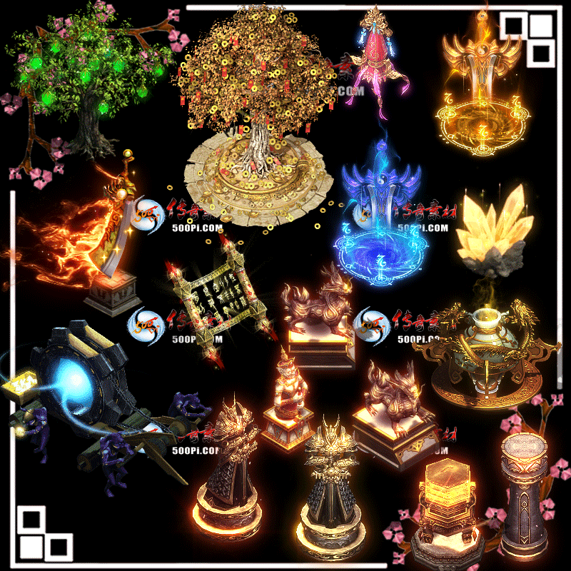 npc2104081-npcز8129 :زĻ ID:31357 ,ز