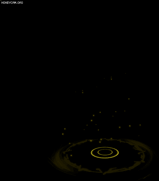 Чܣ壩4765 :lovemei1314 ID:31358 