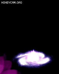 Чܣ壩9295 :lovemei1314 ID:31358 