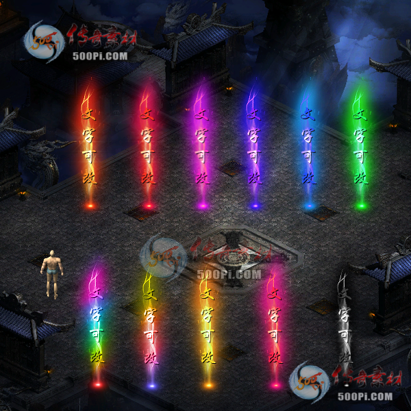 tx2104082-11ɫز6448 :ز ID:31363 