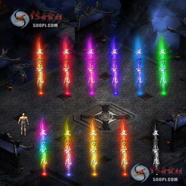 tx2104082-11ɫز9371 :ز ID:31363 