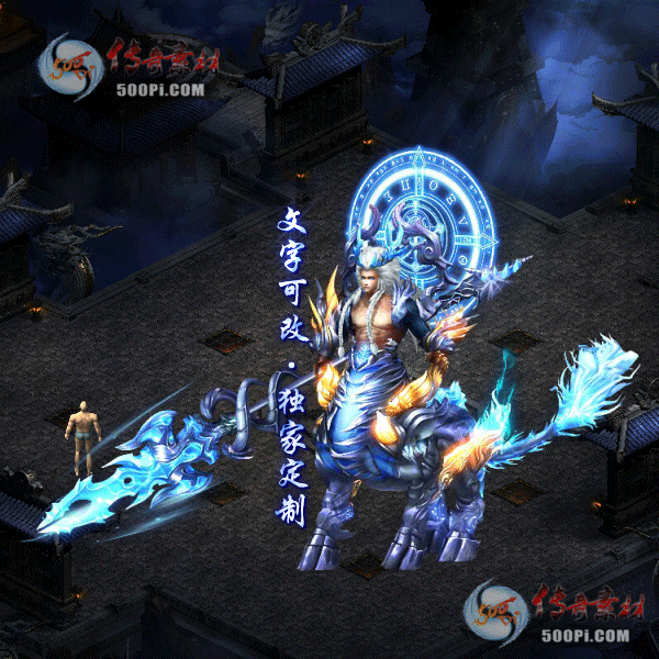 tx2104083-ԭز6234 :زĻ ID:31364 
