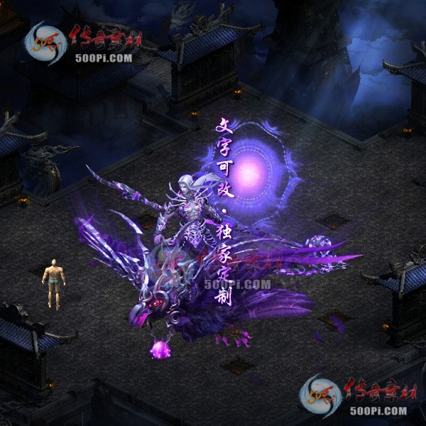 tx2104085-ԭز4476 :زĻ ID:31367 