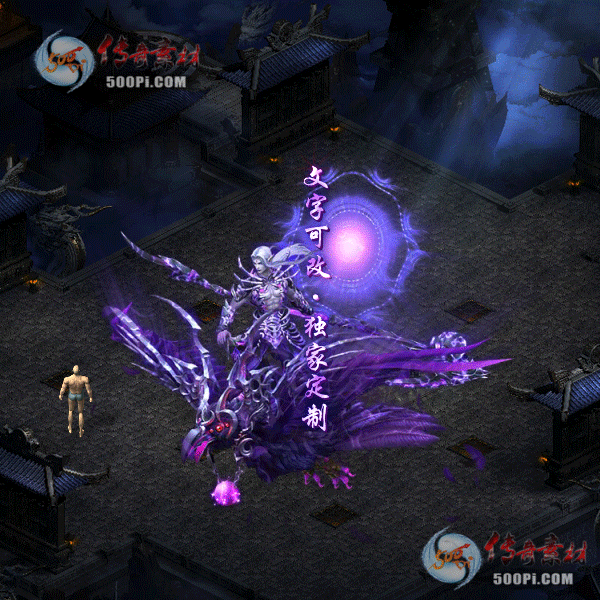 tx2104085-ԭز7842 :زĻ ID:31367 