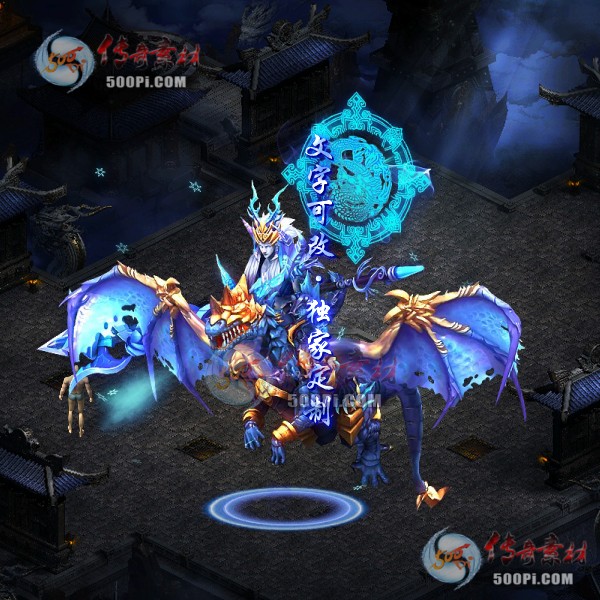 tx2104089-ԭز4564 :زĻ ID:31371 
