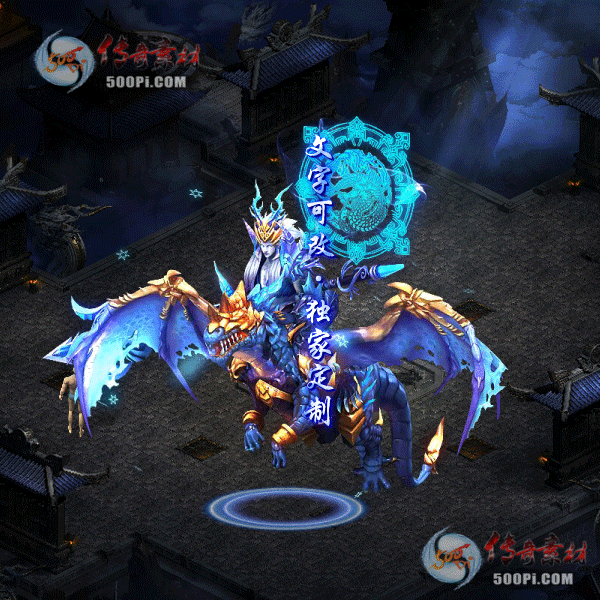 tx2104089-ԭز5491 :زĻ ID:31371 