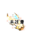107600 :һһ ID:31375 