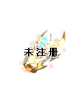 106503 :һһ ID:31375 