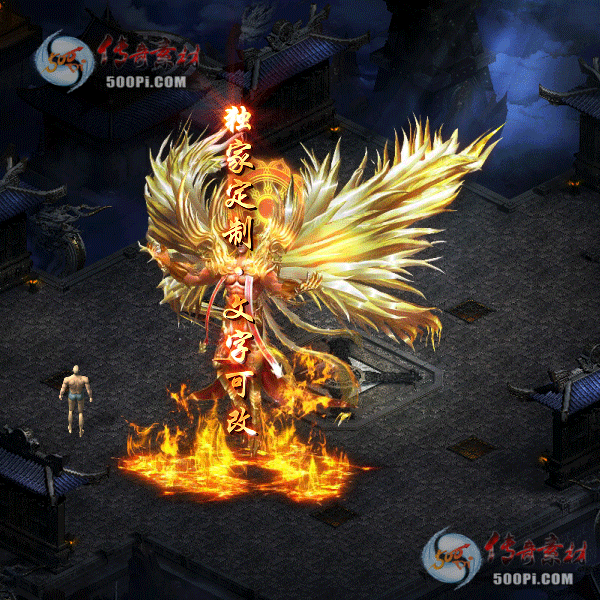 tx21040812-ԭز3236 :ز ID:31377 