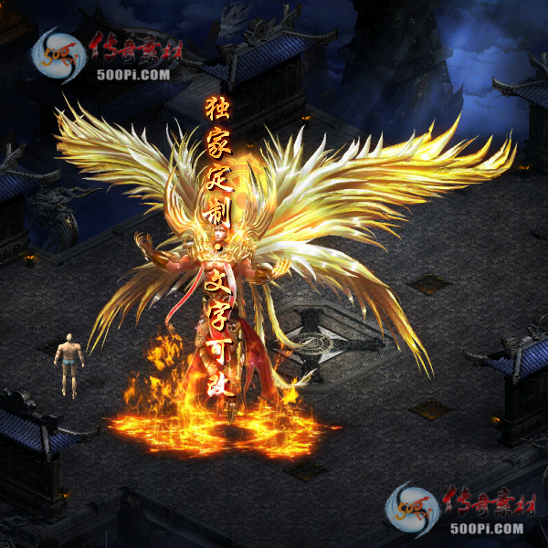 tx21040812-ԭز2743 :ز ID:31377 