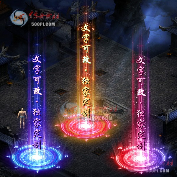 tx21040814-6ɫԭز1880 :زĻ ID:31379 