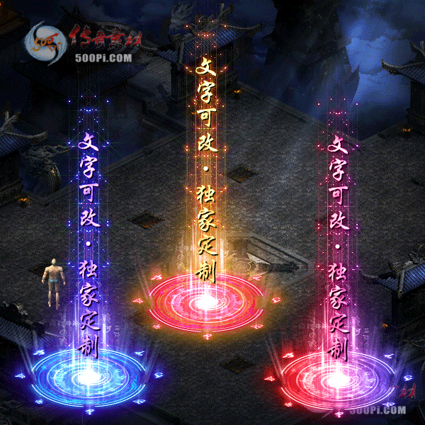 tx21040814-6ɫԭز9805 :زĻ ID:31379 