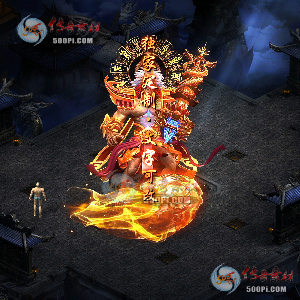 tx21040815-ԭز3821 :ز ID:31380 