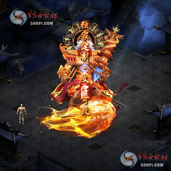 tx21040815-ԭز5307 :ز ID:31380 