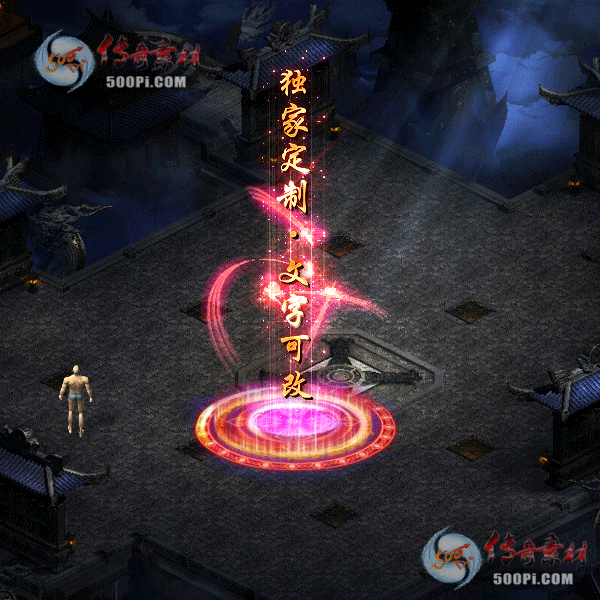 tx21040816-ԭز5882 :ز ID:31385 