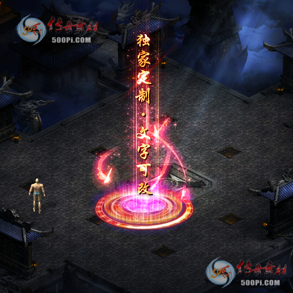 tx21040816-ԭز6791 :ز ID:31385 