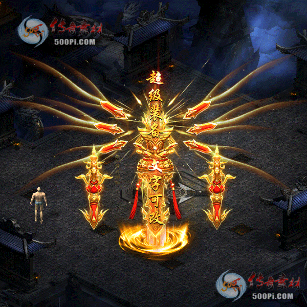 tx21040817-ز1652 :ز ID:31388 