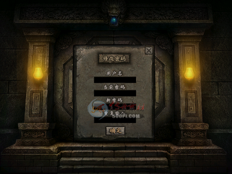 UI-ÿְҵUIڸųĬGOM6798 :صС ID:31392 ,,ְҵ,Ĭ,