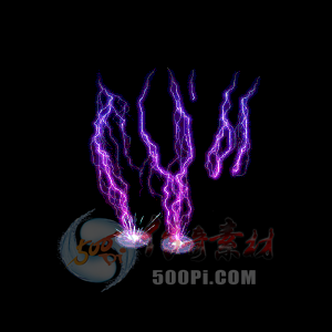 ϵ׺Ч׵545 :lovemei1314 ID:31399 ϵ,Ч,,׵