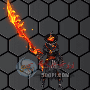 Ůʥʱװ-ظɾ2630 :lovemei1314 ID:31396 