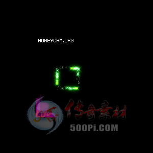 ͨЧС4820 :lovemei1314 ID:31398 
