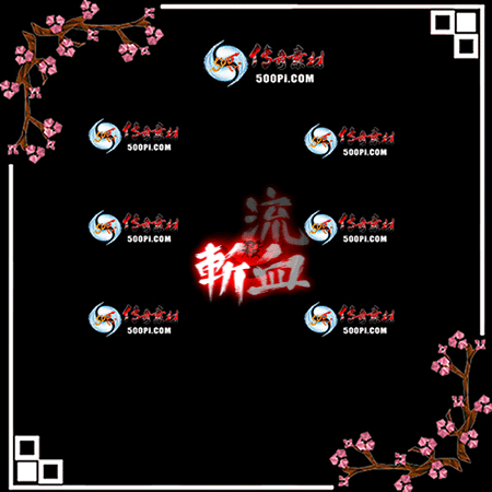 c2104091-Զƺز1850 :admin ID:31414 ƺ,ز