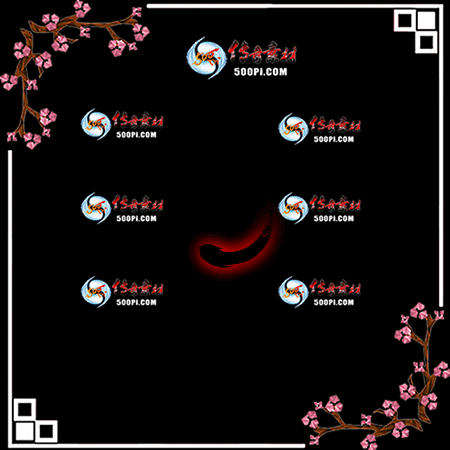 c2104091-Զƺز2561 :admin ID:31414 ƺ,ز