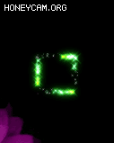 ͨЧС2620 :lovemei1314 ID:31398 