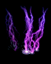 ϵ׺Ч׵8119 :lovemei1314 ID:31399 ϵ,Ч,,׵