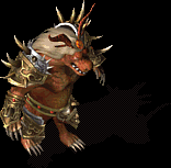 Ƥѷ-޺ϼ29579 :qq123x123 ID:31406 