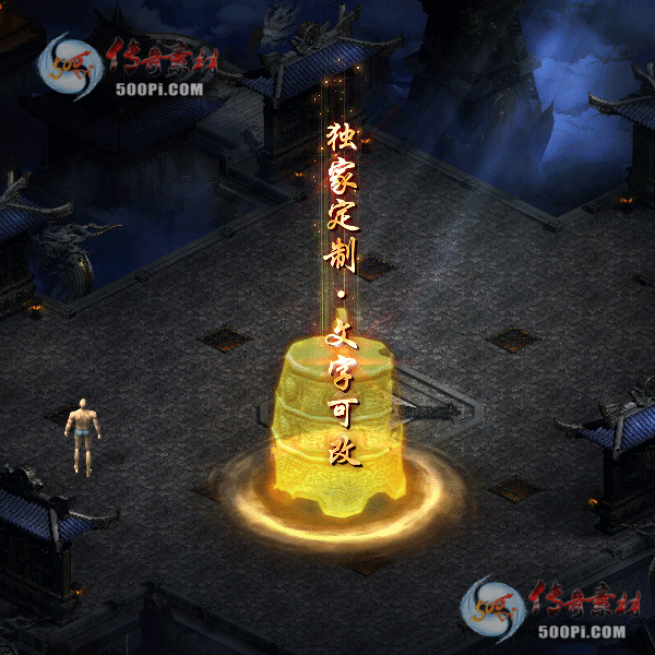 tx2104091-ԭز9516 :ز ID:31412 