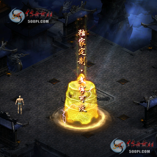 tx2104091-ԭز5715 :ز ID:31412 