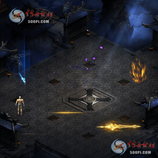 tx2104093-Чز1235 :涨ز ID:31423 ,Ч,ز
