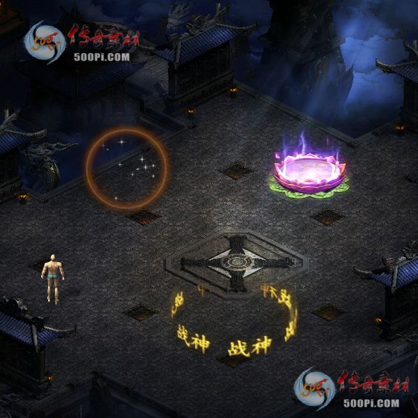 tx2104095-Чز6735 :涨ز ID:31425 ,Ч,ز