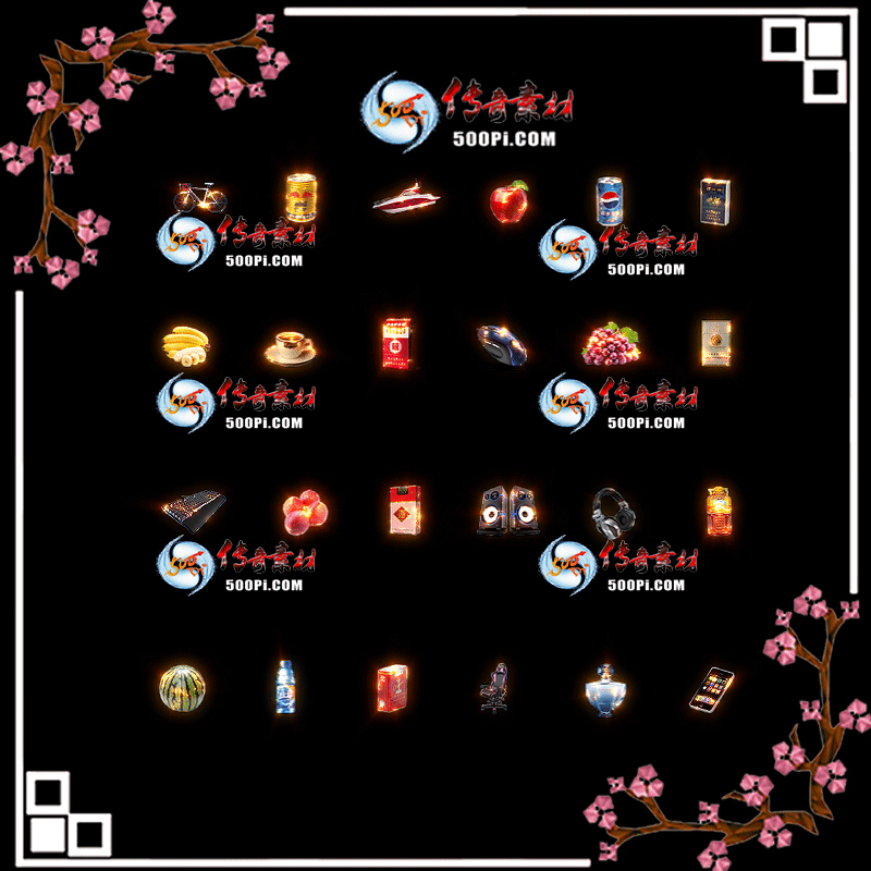s2104101-ſز5704 :涨ز ID:31443 ſ,,ز