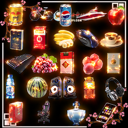 s2104101-ſز8347 :涨ز ID:31443 ſ,,ز