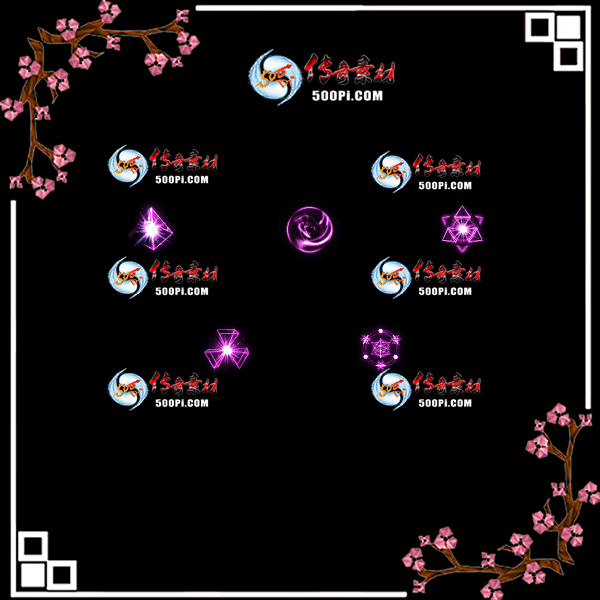 s2104102-ſز6403 :涨ز ID:31444 