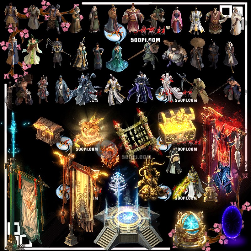npc2104101-npcز1645 :زĻ ID:31447 ,ز