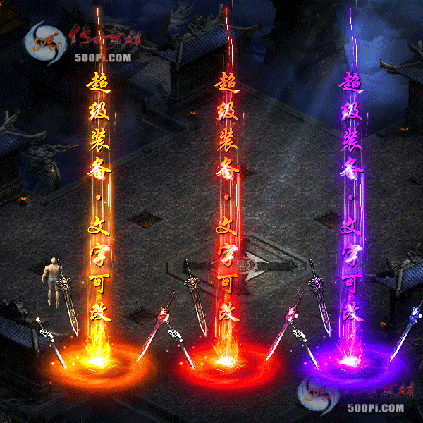 tx2104101-9ɫԭز4073 :ز ID:31451 