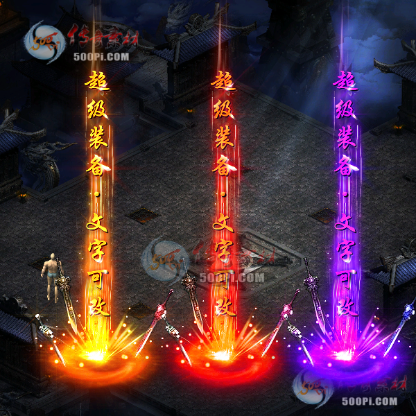 tx2104101-9ɫԭز821 :ز ID:31451 