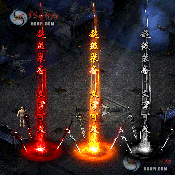 tx2104101-9ɫԭز7089 :ز ID:31451 