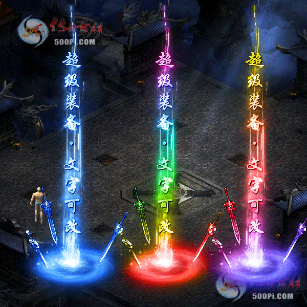 tx2104101-9ɫԭز9380 :ز ID:31451 