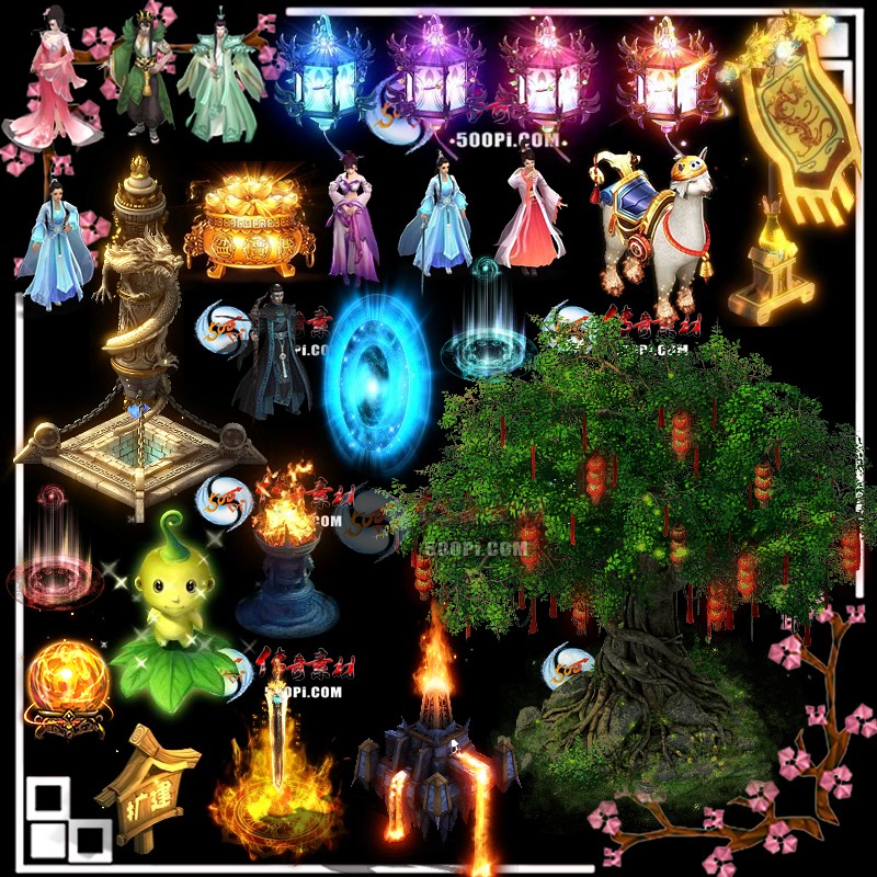 npc2104103-npcز2211 :زĻ ID:31453 ,ز