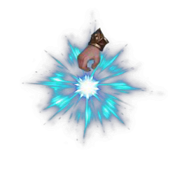 ЦЧ2312 :lovemei1314 ID:31454 