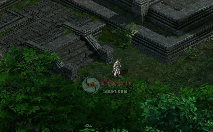 ֮ϳȡԱ8292 :lovemei1314 ID:31461 