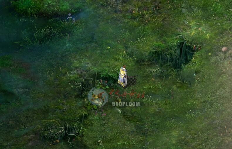 ֮ϳȡԱ7865 :lovemei1314 ID:31461 