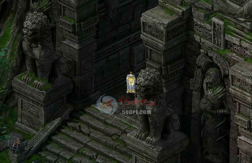 ֮ϳȡԱ7697 :lovemei1314 ID:31461 