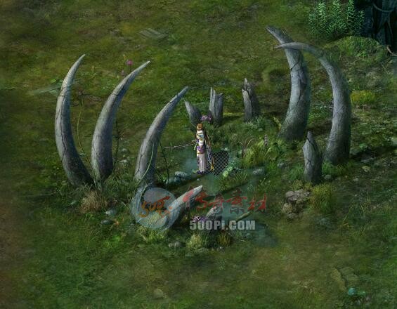 ֮ϳȡԱ3952 :lovemei1314 ID:31461 