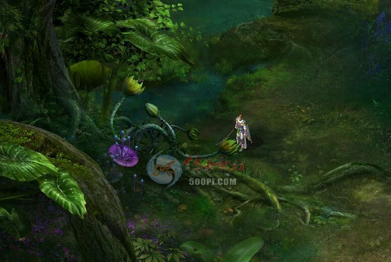 ֮ϳȡԱ788 :lovemei1314 ID:31461 